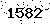 verification image, type it in the box